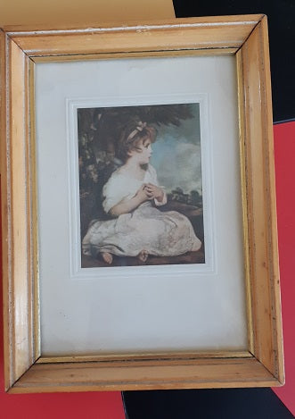 Stampa su seta - NONèdabuttare