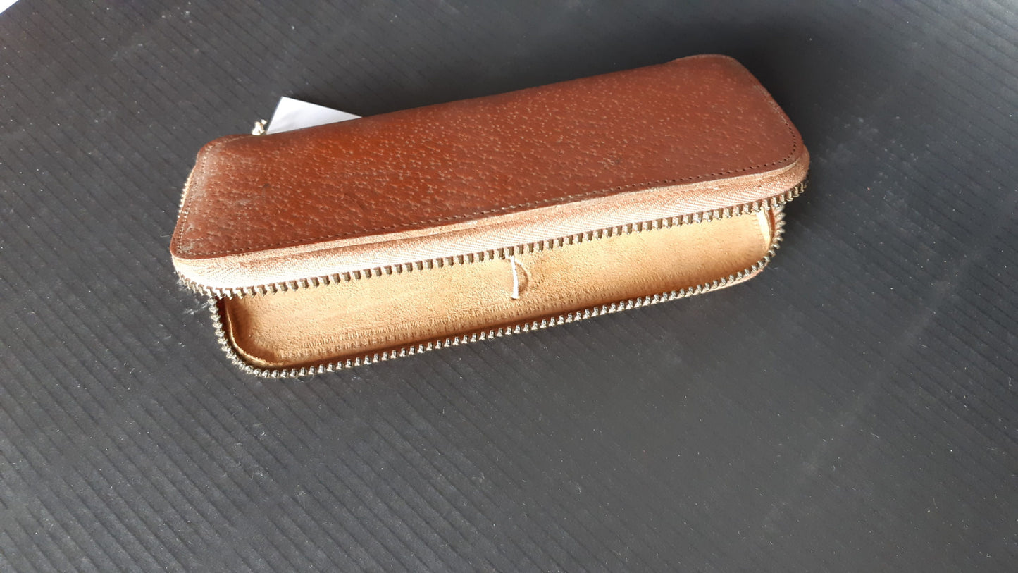 Tris di penne Ronson - NONèdabuttare