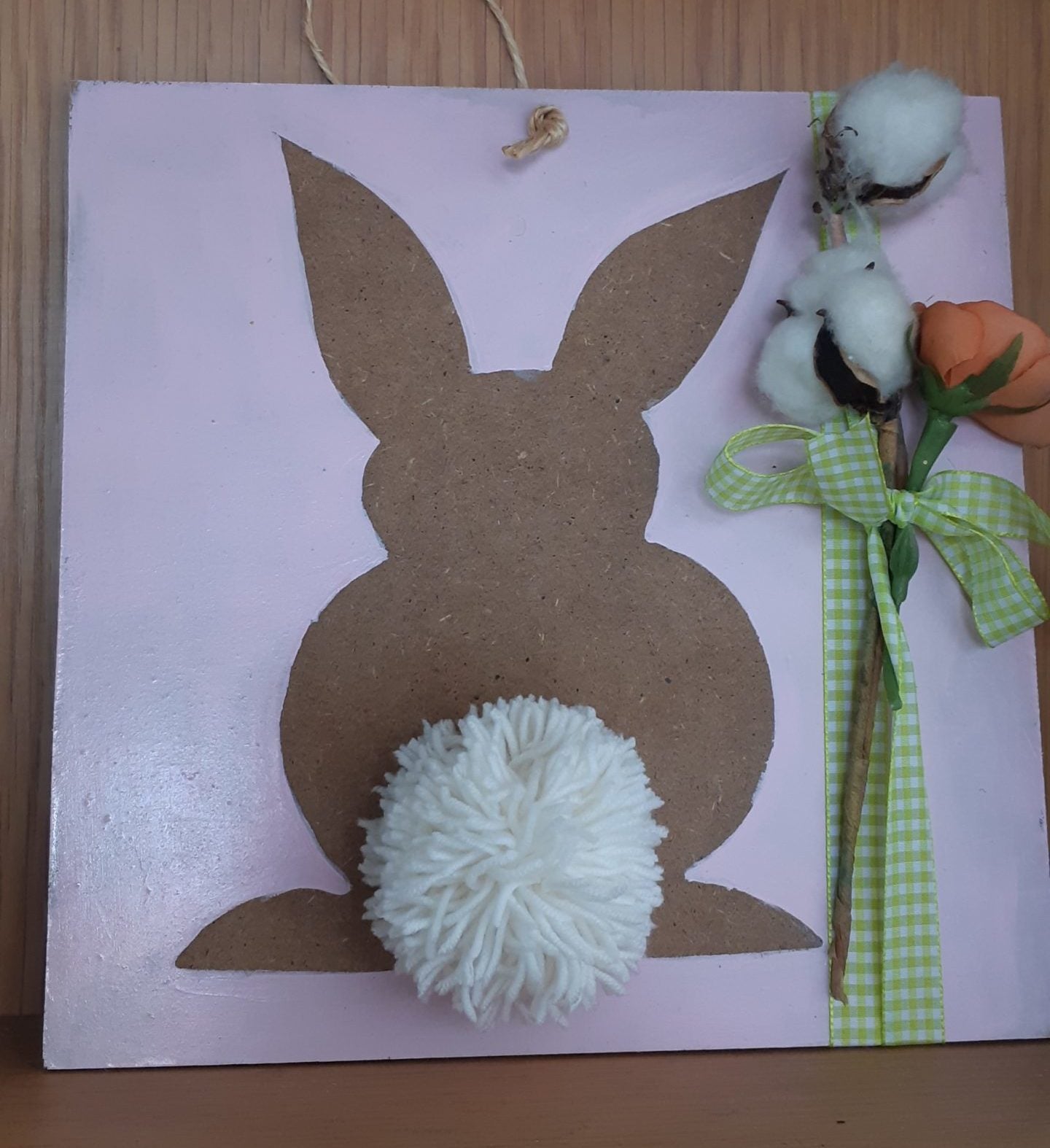 Pon pon panel - NONèdabuttare