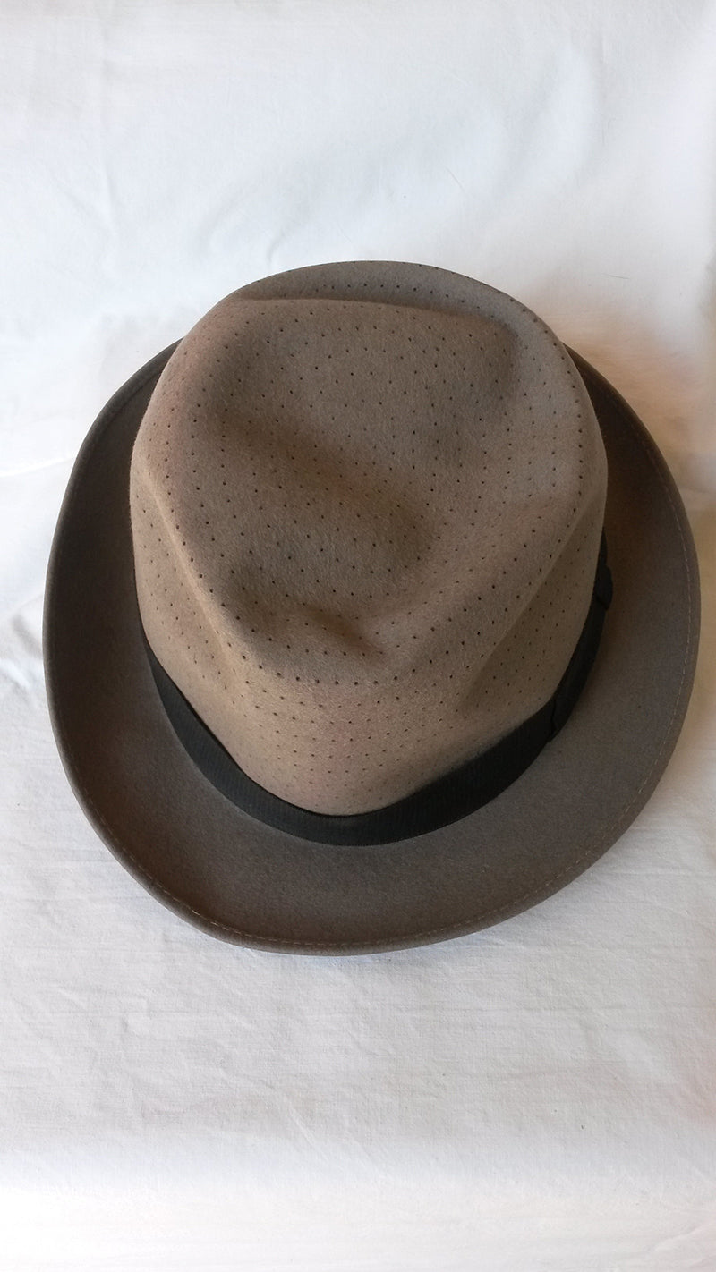 Borsalino - NONèdabuttare