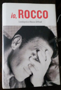 Io, Rocco - NONèdabuttare