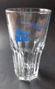 Bicchieri Bols Blue - NONèdabuttare