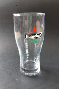 Bicchiere Heineken - NONèdabuttare