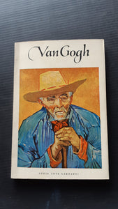 Van Gogh - NONèdabuttare
