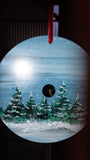 CD decorati - NONèdabuttare