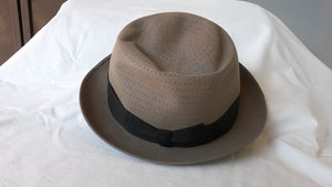 Borsalino - NONèdabuttare