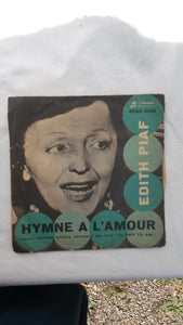 Edith Piaf - NONèdabuttare