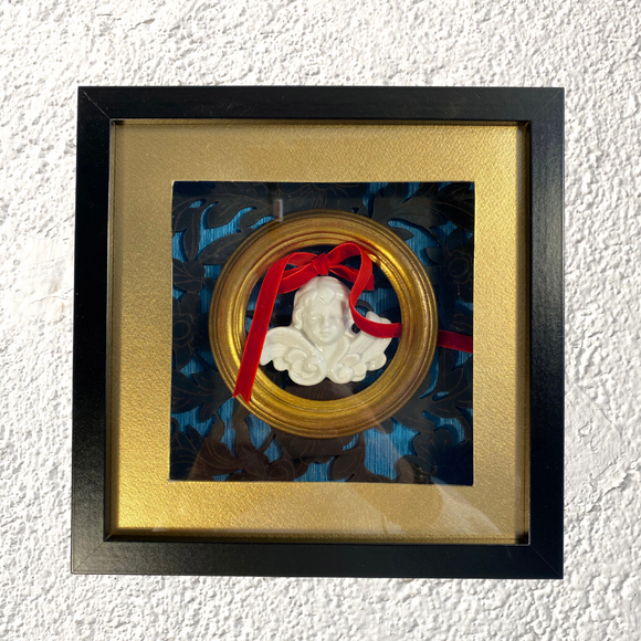 Shadow Box 